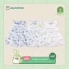Váy Xô Bamboo Dễ Thương Bé Gái 6-48M 6,5-19kg - Giá 140.000₫, giảm 40.000₫ 4