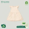 Váy Xô Bamboo Dễ Thương Bé Gái 6-48M 6,5-19kg - Giá 140.000₫, giảm 40.000₫ 7