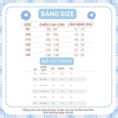Váy Yếm Bé Gái Không Tay Tiểu Thư Hồng Xinh Xắn - Giá ưu đãi 229k