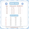 Váy Yếm Bé Gái Sát Nách Dáng Suông Đen Sang Trọng Chất Dạ Dày Dặn Giá 219.000₫ 8
