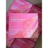 VB Collagen 2.025 Nâng Cấp - Dưỡng Da, Tăng Độ Đàn Hồi, Giảm Nếp Nhăn, Giá 1.880.000 VND