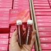 VB Collagen 2.025 Nâng Cấp - Dưỡng Da, Tăng Độ Đàn Hồi, Giảm Nếp Nhăn, Giá 1.880.000 VND 2