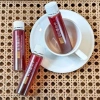 VB Collagen 2.025 Nâng Cấp - Dưỡng Da, Tăng Độ Đàn Hồi, Giảm Nếp Nhăn, Giá 1.880.000 VND 3