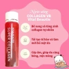 VB Collagen 2.025 Nâng Cấp - Dưỡng Da, Tăng Độ Đàn Hồi, Giảm Nếp Nhăn, Giá 1.880.000 VND 4