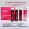 VB Collagen 2.025 Nâng Cấp - Dưỡng Da, Tăng Độ Đàn Hồi, Giảm Nếp Nhăn, Giá 1.880.000 VND 5