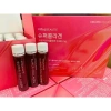 VB Collagen 2.025 Nâng Cấp - Dưỡng Da, Tăng Độ Đàn Hồi, Giảm Nếp Nhăn, Giá 1.880.000 VND 6