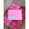 VB Collagen 2.025 Nâng Cấp - Dưỡng Da, Tăng Độ Đàn Hồi, Giảm Nếp Nhăn, Giá 1.880.000 VND 7