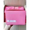 VB Collagen Hàn Quốc 3.300mg - 30 lọ 25ml tăng collagen, giảm giá 1.399.000 VNĐ 2