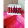 VB Collagen Hàn Quốc 3.300mg - 30 lọ 25ml tăng collagen, giảm giá 1.399.000 VNĐ 3