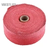 VBESTLIFE 10M Ống Xả Nhiệt Xe Máy Bọc Cách Nhiệt Cuộn Băng Sợi Thủy Tinh 271.700 VND 3