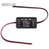 VBESTLIFE 12V Bộ Điều Khiển Nhấp Nháy Đèn LED Keenso Xe Ô Tô GS-100A 1.307 - 101.200₫
