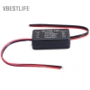VBESTLIFE 12V Bộ Điều Khiển Nhấp Nháy Đèn LED Keenso Xe Ô Tô GS-100A 1.307 - 101.200₫ 3