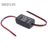 VBESTLIFE 12V Bộ Điều Khiển Nhấp Nháy Đèn LED Keenso Xe Ô Tô GS-100A 1.307 - 101.200₫ 4
