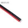 VBESTLIFE 12V Bộ Điều Khiển Nhấp Nháy Đèn LED Keenso Xe Ô Tô GS-100A 1.307 - 101.200₫ 6