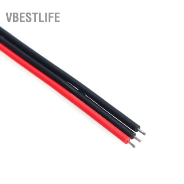 VBESTLIFE 12V Bộ Điều Khiển Nhấp Nháy Đèn LED Keenso Xe Ô Tô GS-100A 1.307 - 101.200₫ 6