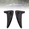 VBESTLIFE 2 Ô Tô ONT Lỗ Thông Hơi Nắp Deco Cánh T X5 F15 M Sport 2.014-2.018 Đen Bóng Miếng Dán Tăng Cường Ion - 282.700₫ 2