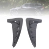 VBESTLIFE 2 Ô Tô ONT Lỗ Thông Hơi Nắp Deco Cánh T X5 F15 M Sport 2.014-2.018 Đen Bóng Miếng Dán Tăng Cường Ion - 282.700₫ 4