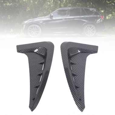 VBESTLIFE 2 Ô Tô ONT Lỗ Thông Hơi Nắp Deco Cánh T X5 F15 M Sport 2.014-2.018 Đen Bóng Miếng Dán Tăng Cường Ion - 282.700₫ 4 VBESTLIFE 2 Ô Tô ONT Lỗ Thông Hơi Nắp Deco Cánh T X5 F15 M Sport 2.014-2.018 Đen Bóng Miếng Dán Tăng Cường Ion - 282.700₫ 4