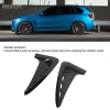 VBESTLIFE 2 Ô Tô ONT Lỗ Thông Hơi Nắp Deco Cánh T X5 F15 M Sport 2.014-2.018 Đen Bóng Miếng Dán Tăng Cường Ion - 282.700₫ 6