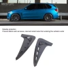 VBESTLIFE 2 Ô Tô ONT Lỗ Thông Hơi Nắp Deco Cánh T X5 F15 M Sport 2.014-2.018 Đen Bóng Miếng Dán Tăng Cường Ion - 282.700₫ 9