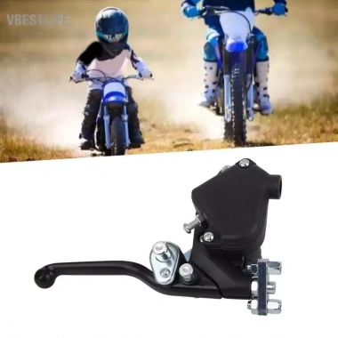 VBESTLIFE 22mm Đòn Bẩy Phanh Ngón Tay, Cái Tay Ga – Tương Thích 49cc Quad Xe Đạp, Thay Thế OEM Giá 192.500₫ VBESTLIFE 22mm Đòn Bẩy Phanh Ngón Tay, Cái Tay Ga – Tương Thích 49cc Quad Xe Đạp, Thay Thế OEM Giá 192.500₫