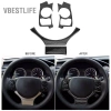 VBESTLIFE 4 Bánh Xe Stee Carbon cho IS250 IS300 IS350 2.014-2.018 - Giá 333.300 VND 7