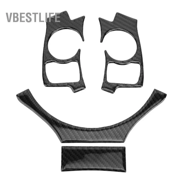 VBESTLIFE 4 Bánh Xe Stee Carbon cho IS250 IS300 IS350 2.014-2.018 - Giá 333.300 VND 10 VBESTLIFE 4 Bánh Xe Stee Carbon cho IS250 IS300 IS350 2.014-2.018 - Giá 333.300 VND 10
