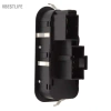 VBESTLIFE 7S6.514.529AA - Công tắc điều khiển nguồn bên tài xế, thay thế nút điện 4L5.514.529AA, giá chỉ 222.200₫ 6
