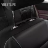 VBESTLIFE 9 Miếng Da PU Đa Năng Bảo Vệ Toàn Bộ Nội Thất Ô Tô Phụ Kiện Xe SUV Giá 636.900₫ 2