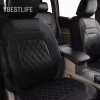 VBESTLIFE 9 Miếng Da PU Đa Năng Bảo Vệ Toàn Bộ Nội Thất Ô Tô Phụ Kiện Xe SUV Giá 636.900₫ 3