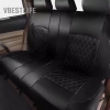 VBESTLIFE 9 Miếng Da PU Đa Năng Bảo Vệ Toàn Bộ Nội Thất Ô Tô Phụ Kiện Xe SUV Giá 636.900₫ 5