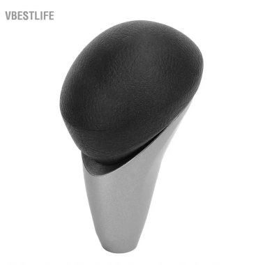 VBESTLIFE Acouto Cao Su Sang Số Núm Gear Dịch Chuyển Tay Cầm Đầu 54.130 SNA - Thay Thế 2.006-2.011, Giá Ưu Đãi 484k 6 VBESTLIFE Acouto Cao Su Sang Số Núm Gear Dịch Chuyển Tay Cầm Đầu 54.130 SNA - Thay Thế 2.006-2.011, Giá Ưu Đãi 484k 6