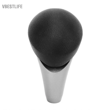 VBESTLIFE Acouto Cao Su Sang Số Núm Gear Dịch Chuyển Tay Cầm Đầu 54.130 SNA - Thay Thế 2.006-2.011, Giá Ưu Đãi 484k