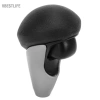 VBESTLIFE Acouto Cao Su Sang Số Núm Gear Dịch Chuyển Tay Cầm Đầu 54.130 SNA - Thay Thế 2.006-2.011, Giá Ưu Đãi 484k 8
