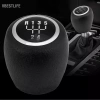 VBESTLIFE Acouto Car 5 Tốc Độ Tiêu Chuẩn - Cần Số Đầu Núm Cho Cruze 2.008‑2.012 117.700₫