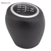 VBESTLIFE Acouto Car 5 Tốc Độ Tiêu Chuẩn - Cần Số Đầu Núm Cho Cruze 2.008‑2.012 117.700₫ 4