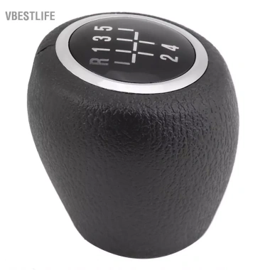 VBESTLIFE Acouto Car 5 Tốc Độ Tiêu Chuẩn - Cần Số Đầu Núm Cho Cruze 2.008‑2.012 117.700₫