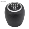 VBESTLIFE Acouto Car 5 Tốc Độ Tiêu Chuẩn - Cần Số Đầu Núm Cho Cruze 2.008‑2.012 117.700₫ 5