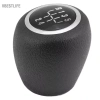 VBESTLIFE Acouto Car 5 Tốc Độ Tiêu Chuẩn - Cần Số Đầu Núm Cho Cruze 2.008‑2.012 117.700₫ 6