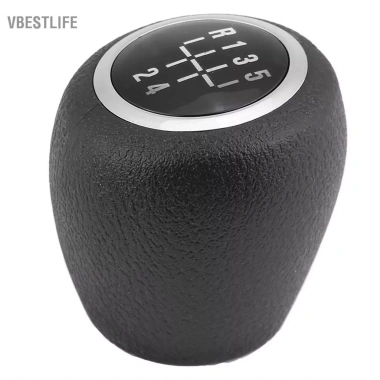 VBESTLIFE Acouto Car 5 Tốc Độ Tiêu Chuẩn - Cần Số Đầu Núm Cho Cruze 2.008‑2.012 117.700₫