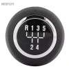 VBESTLIFE Acouto Car 5 Tốc Độ Tiêu Chuẩn - Cần Số Đầu Núm Cho Cruze 2.008‑2.012 117.700₫ 7