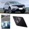 VBESTLIFE Acouto cho Kadjar & Koleos - Camera trước IP68 CCD, hỗ trợ đỗ xe 2
