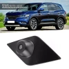VBESTLIFE Acouto cho Kadjar & Koleos - Camera trước IP68 CCD, hỗ trợ đỗ xe 3