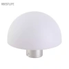 VBESTLIFE AD-S17 Bộ khuếch tán bóng lấy nét mềm góc rộng cho flash AD180 AD360 AD200 - Giá ưu đãi 323.400₫