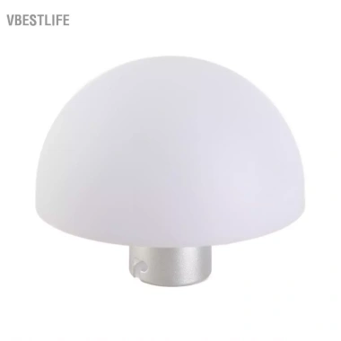 VBESTLIFE AD-S17 Bộ khuếch tán bóng lấy nét mềm góc rộng cho flash AD180 AD360 AD200 - Giá ưu đãi 323.400₫
