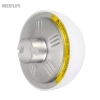 VBESTLIFE AD-S17 Bộ khuếch tán bóng lấy nét mềm góc rộng cho flash AD180 AD360 AD200 - Giá ưu đãi 323.400₫ 2