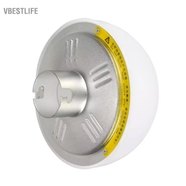 VBESTLIFE AD-S17 Bộ khuếch tán bóng lấy nét mềm góc rộng cho flash AD180 AD360 AD200 - Giá ưu đãi 323.400₫