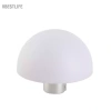 VBESTLIFE AD-S17 Bộ khuếch tán bóng lấy nét mềm góc rộng cho flash AD180 AD360 AD200 - Giá ưu đãi 323.400₫ 3