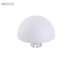VBESTLIFE AD-S17 Bộ khuếch tán bóng lấy nét mềm góc rộng cho flash AD180 AD360 AD200 - Giá ưu đãi 323.400₫ 4
