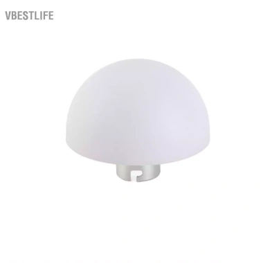 VBESTLIFE AD-S17 Bộ khuếch tán bóng lấy nét mềm góc rộng cho flash AD180 AD360 AD200 - Giá ưu đãi 323.400₫ 4 VBESTLIFE AD-S17 Bộ khuếch tán bóng lấy nét mềm góc rộng cho flash AD180 AD360 AD200 - Giá ưu đãi 323.400₫ 4